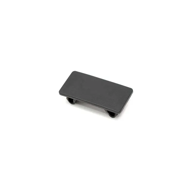 Bobcat 4110023 Hole Plug For Zero-Turn Ride-On Mowers