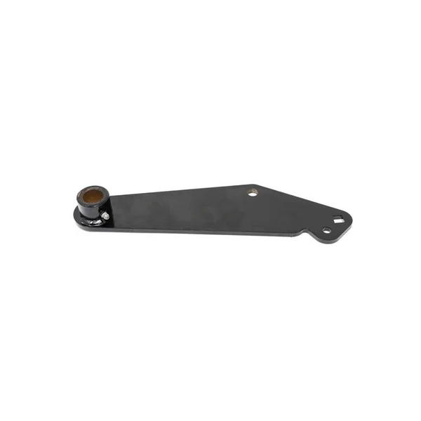 Bobcat 4110580.7 Idler Weldment