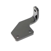 Bobcat 4111842.7 Bracket Assembly