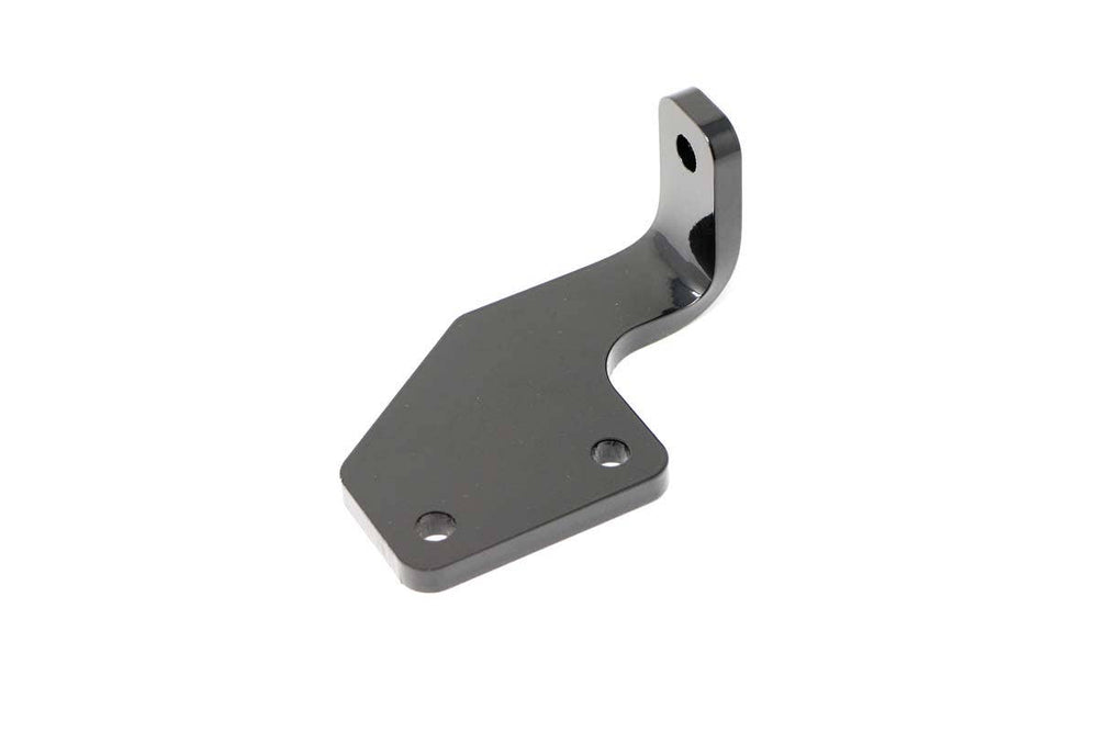 Bobcat 4111842.7 Bracket Assembly