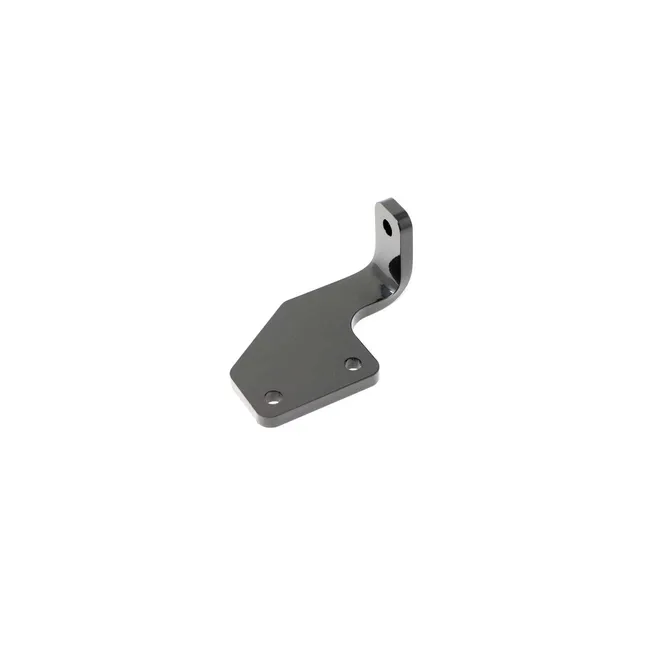 Bobcat 4111842.7 Bracket Assembly
