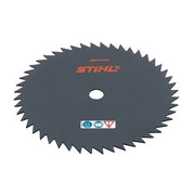 Stihl 4112 713 4201 Scratcher Tooth Saw Blade 200mm