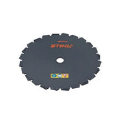Stihl 4112 713 4203 Chisel Tooth Circular Saw Blade