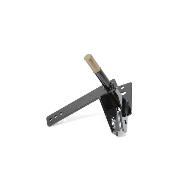 Bobcat 4112105.7 Control Weldment