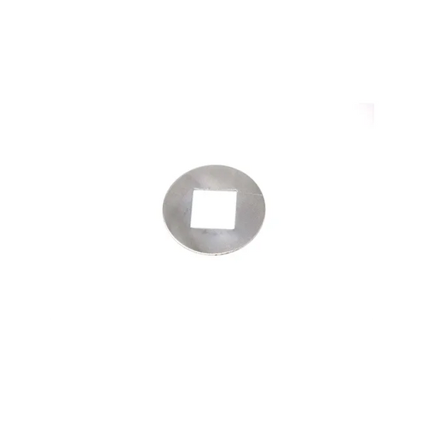 Bobcat 4113281 Washer For Sod Cutters