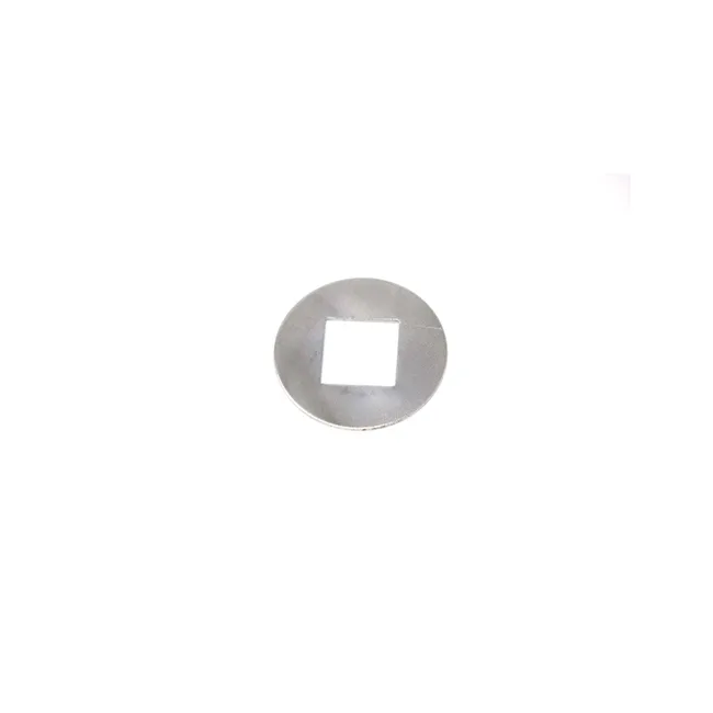 Bobcat 4113281 Washer For Sod Cutters