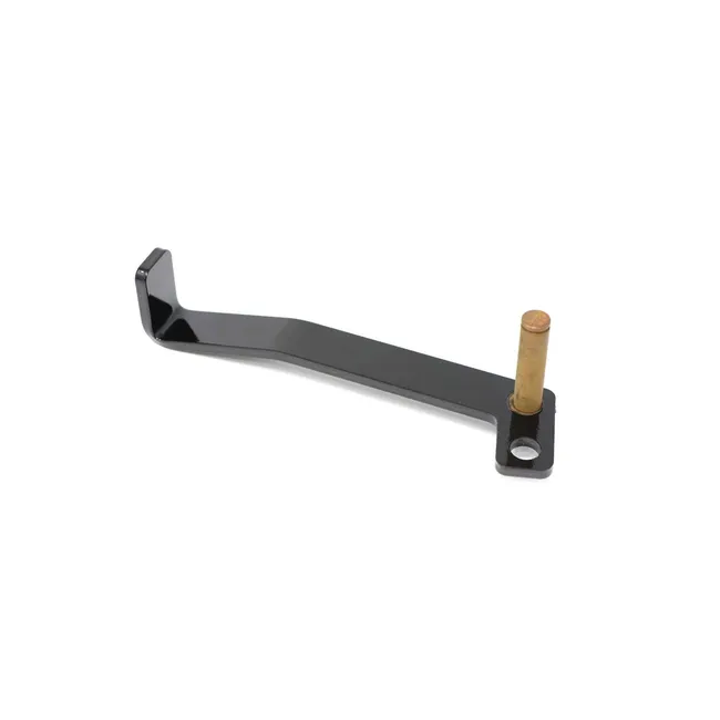 Bobcat 4113518.7 Bracket Lever