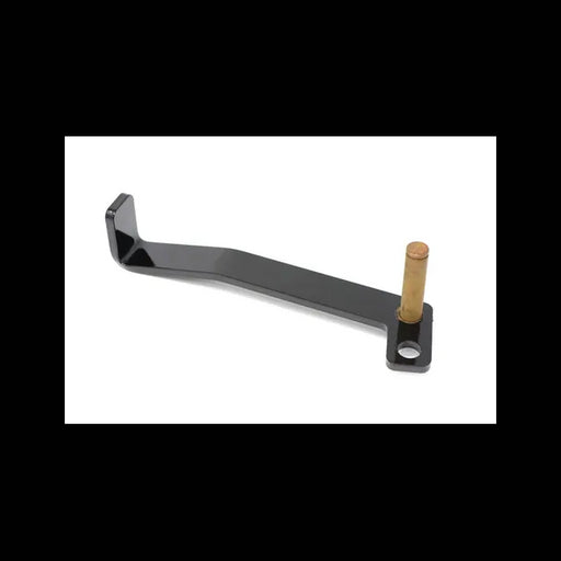 Bracket Lever, 4113518.7