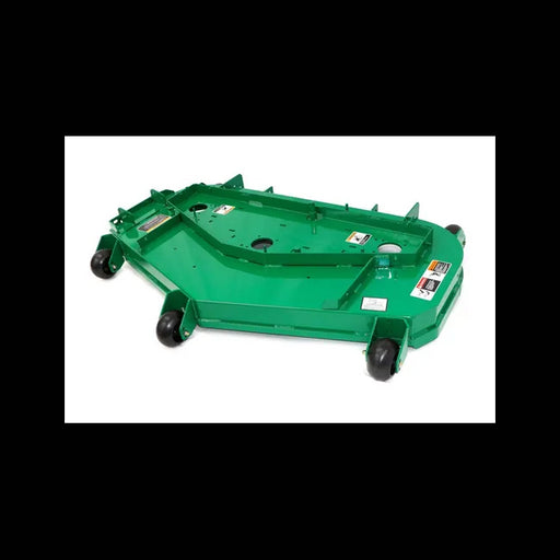 Discontinued, 54 In Mower Deck for Bob-Cat Mowers, 4113652