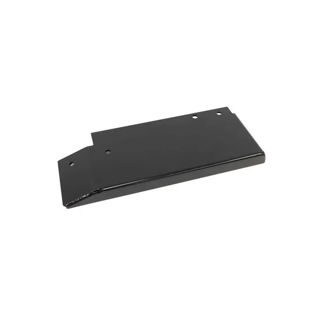Bobcat 4113705.7 Mulch Plate