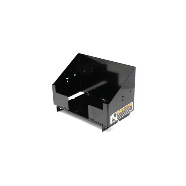 Bobcat 4113741 Pan Battery