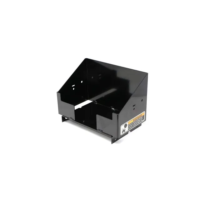 Bobcat 4113741 Pan Battery