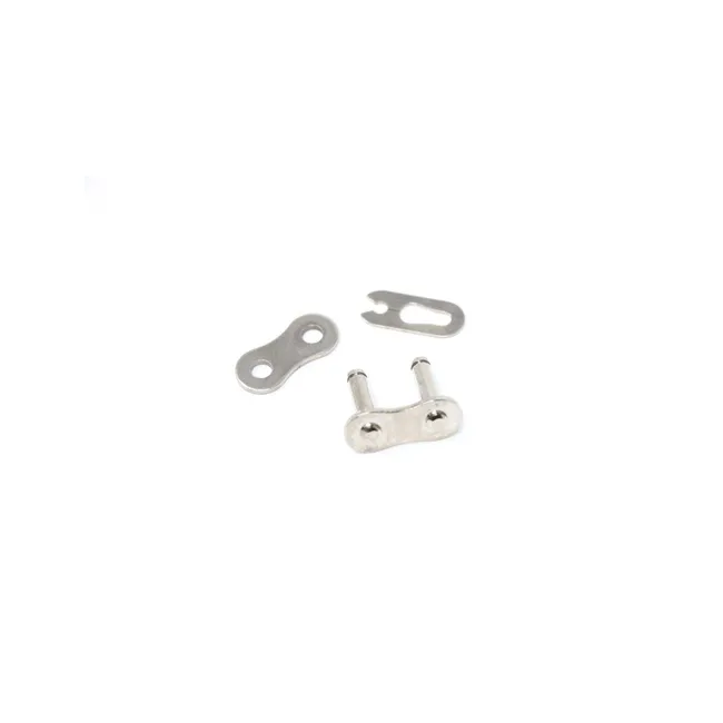 Bobcat 4113841 Chain Link