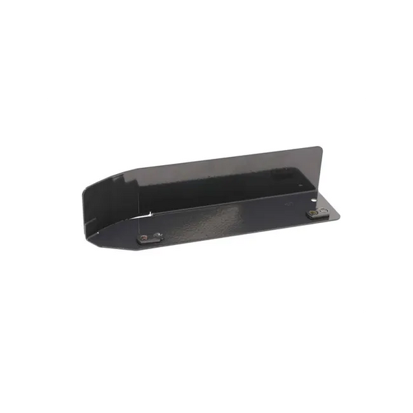 Bobcat 4113972.7 Chain Cover For Aerators