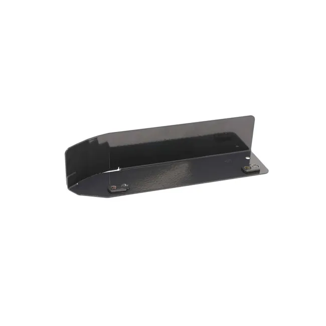Bobcat 4113972.7 Chain Cover For Aerators