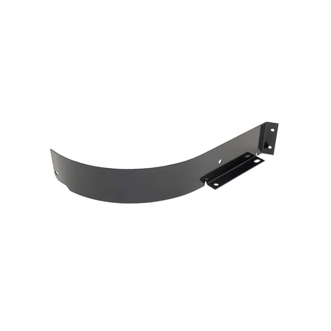 Bobcat 4114038.7 Left Front Baffle