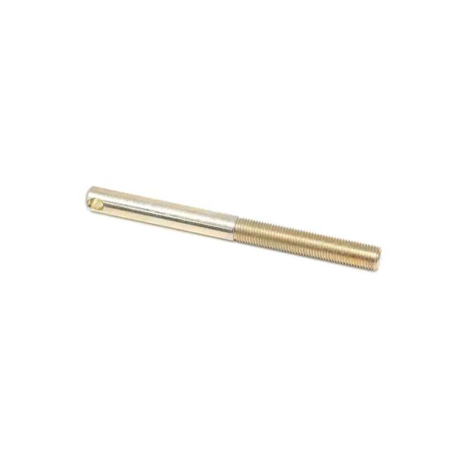 Bobcat 4114101 Adjustment Rod For Aerators