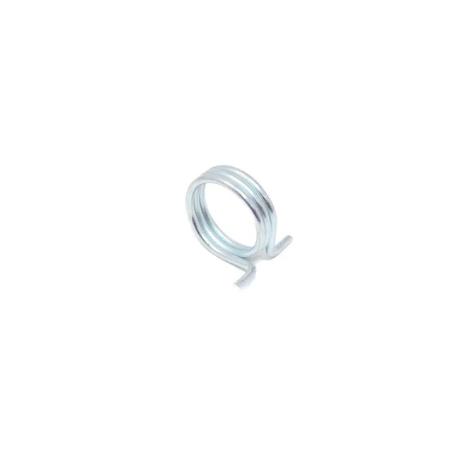 Bobcat 4114111 Torsion Spring For Aerators
