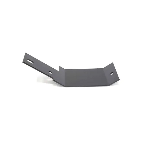 Bobcat 4114147.7 Left Mulch Baffle For Zero-Turn Mowers