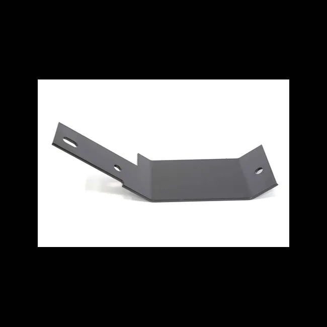 Left Mulch Baffle For Zero-Turn Mowers, 4114147.7