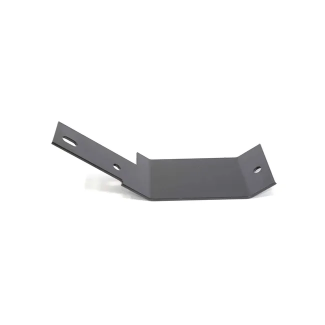 Bobcat 4114147.7 Left Mulch Baffle For Zero-Turn Mowers