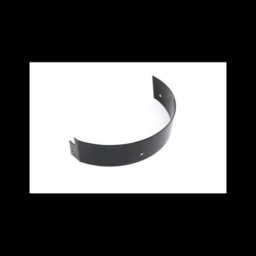 Right Mulch Baffle For Zero-Turn Mowers, 4114256.7