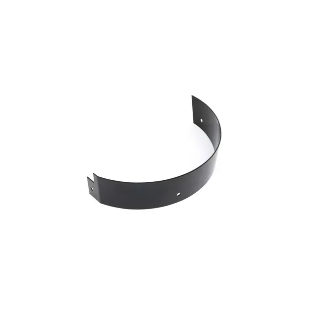 Bobcat 4114256.7 Right Mulch Baffle for Zero-Turn Mowers