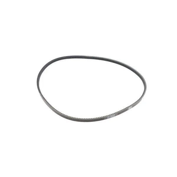 Bobcat 4114319 Drive Belt For Aerators