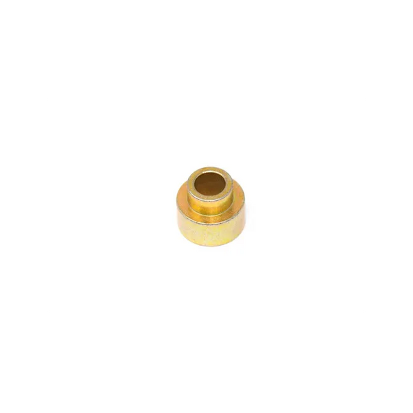Bobcat 4114608 Shoulder Bushing For Aerators