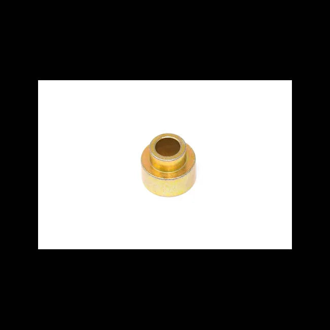 Shoulder Bushing For Aerators, 4114608