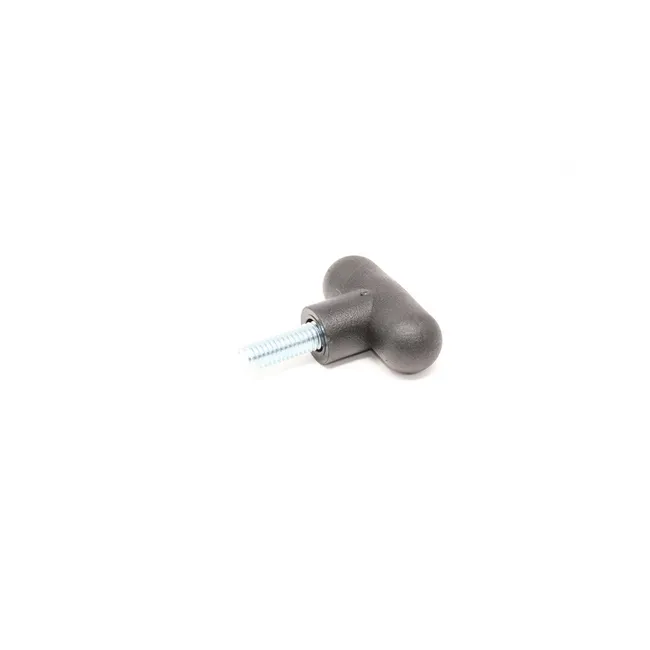 Bobcat 4114727 Speed Control Knob For Sod Cutters