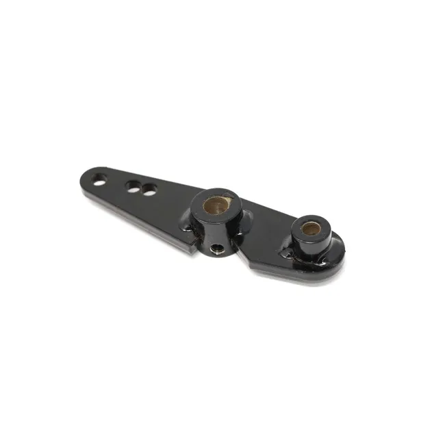 Bobcat 4114745.7 Bracket Control