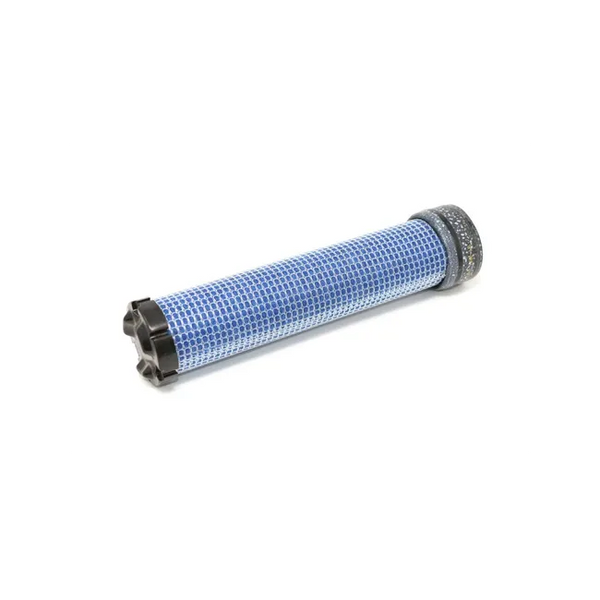 Bobcat 4114747 Element Air Filter