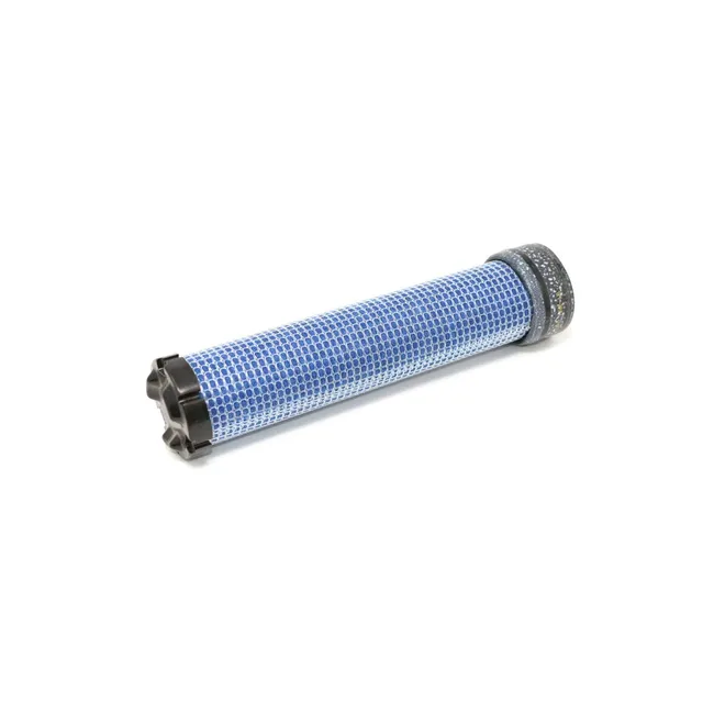 Bobcat 4114747 Element Air Filter