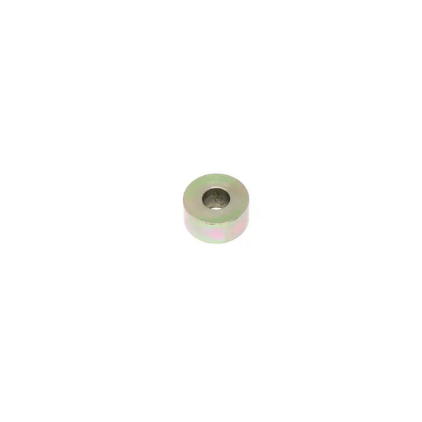 Bobcat 4115424 Spacer Bushing