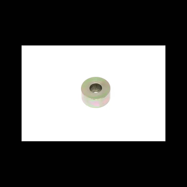 Spacer Bushing, 4115424