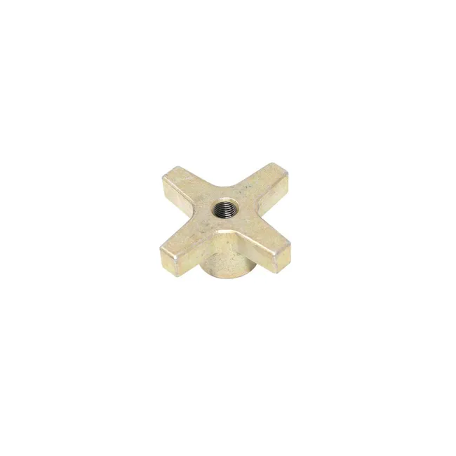 Bobcat 4115632 Knob For Aerators