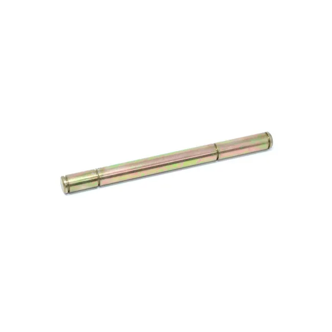 Bobcat 4116374 Bar Control