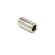 Bobcat 4116380 Bushing Spacer For Zero-Turn Ride-On Mowers