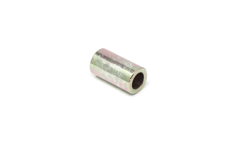 Bobcat 4116380 Bushing Spacer For Zero-Turn Ride-On Mowers