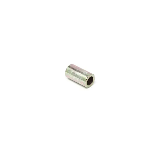 Bobcat 4116380 Bushing Spacer For Zero-Turn Ride-On Mowers