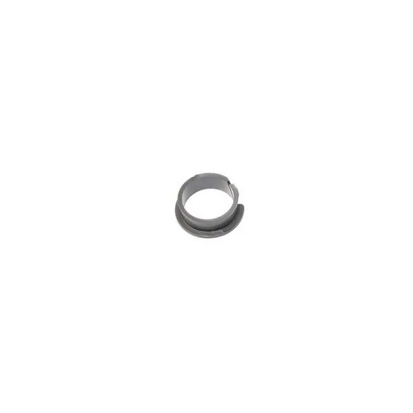 Bobcat 4116398 Bushing
