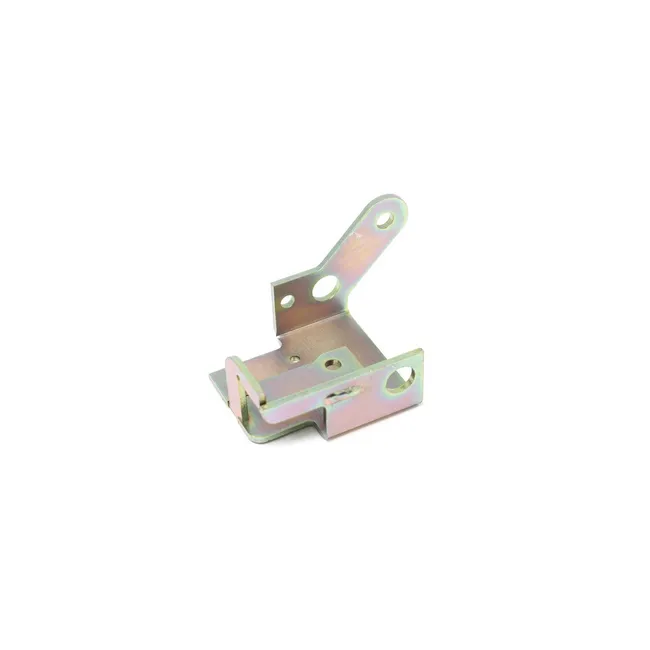Bobcat 4116403 Bracket Control