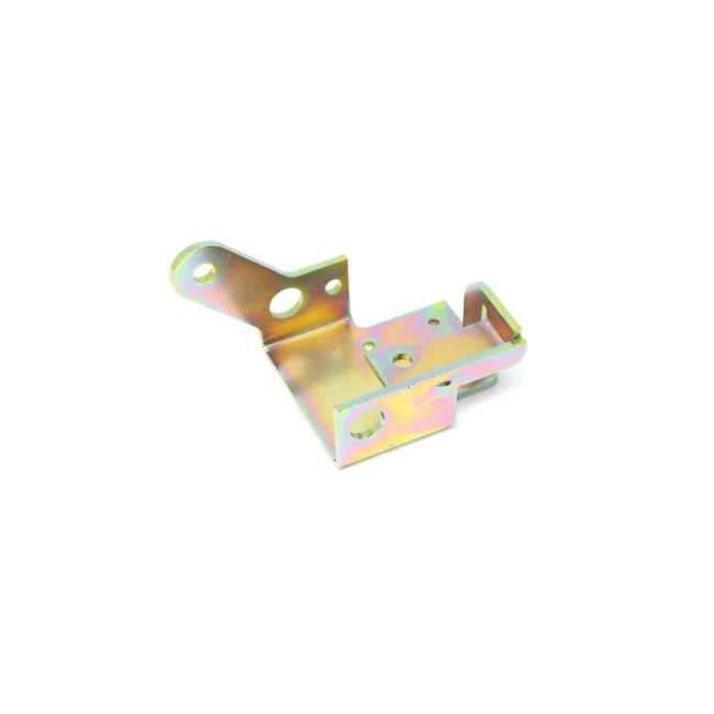Bobcat 4116404 Bracket Control