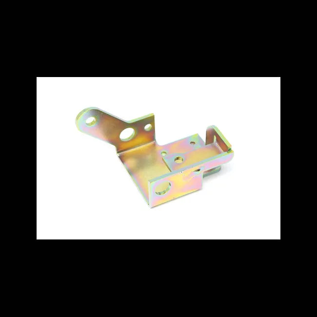 Bracket Control, 4116404