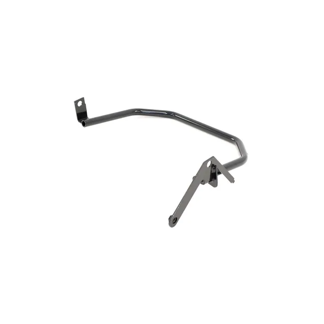 Bobcat 4116405.7 Bracket Control