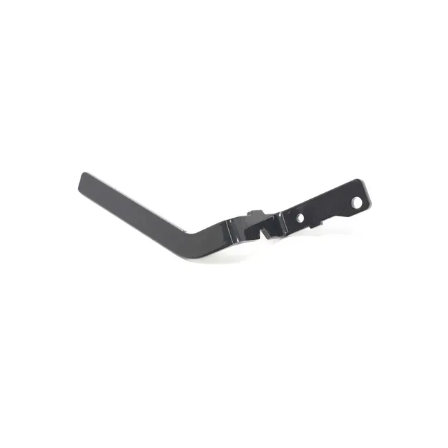 Bobcat 4116495.7 Lever Brake