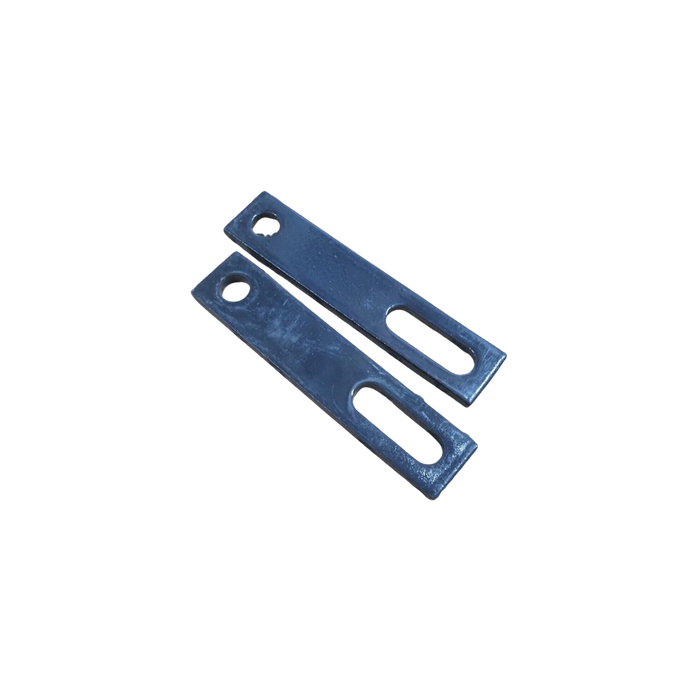 Bobcat 4116590.7 BRACKET-LIFT LINK