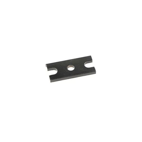 Bobcat 4116605.7 Spacer Bushing
