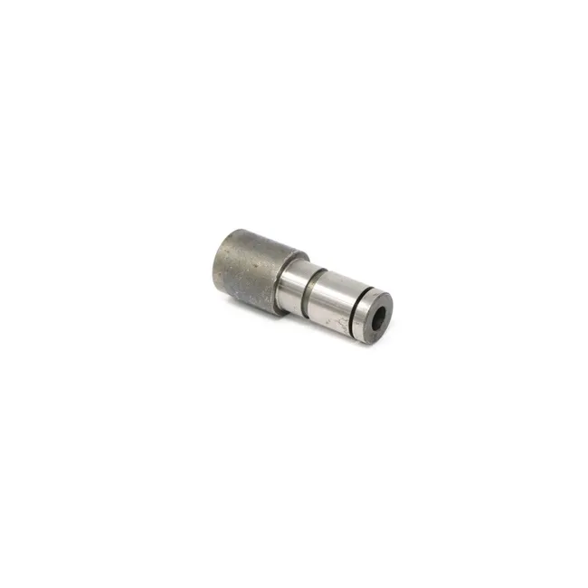 Bobcat 4116712 Pilot Pin For Walk Behind Mowers